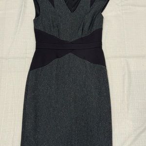Antonio Melani pencil dress